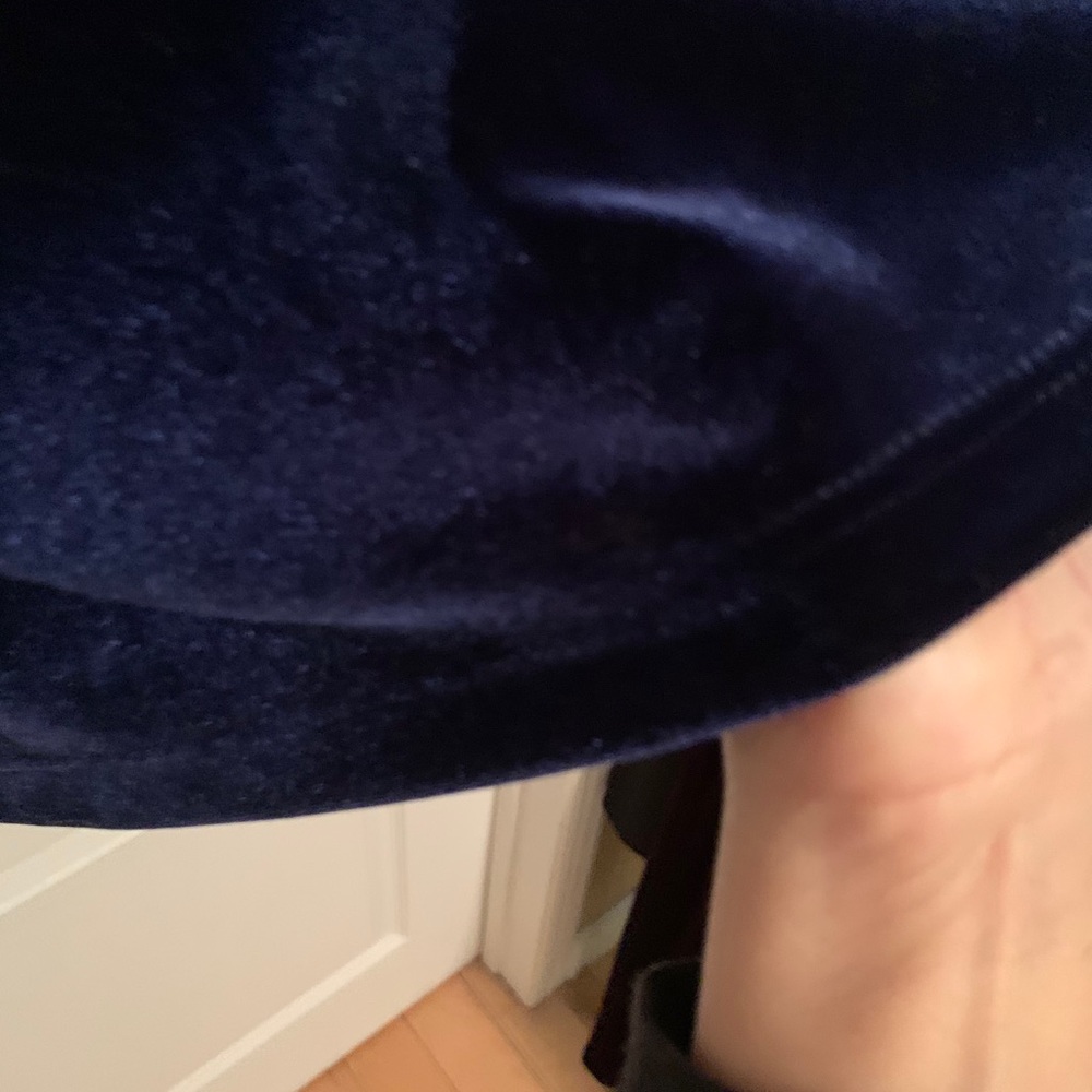 Two piece pantsuit - Picture 5 of 5